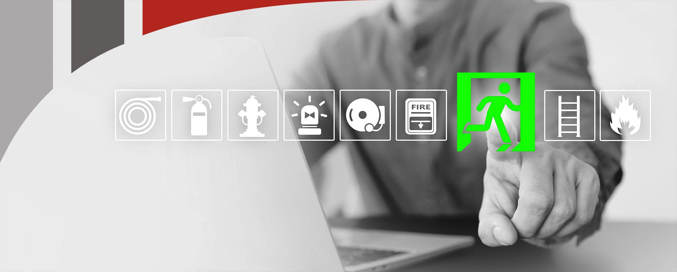 Indilog Brandschutz & Gebäudedienste GmbH, Manching